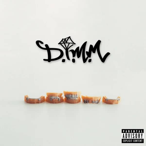 D.I.M.M.