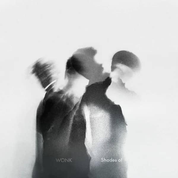 Skyward (with WONK)