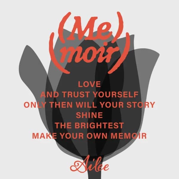 (Me)moir