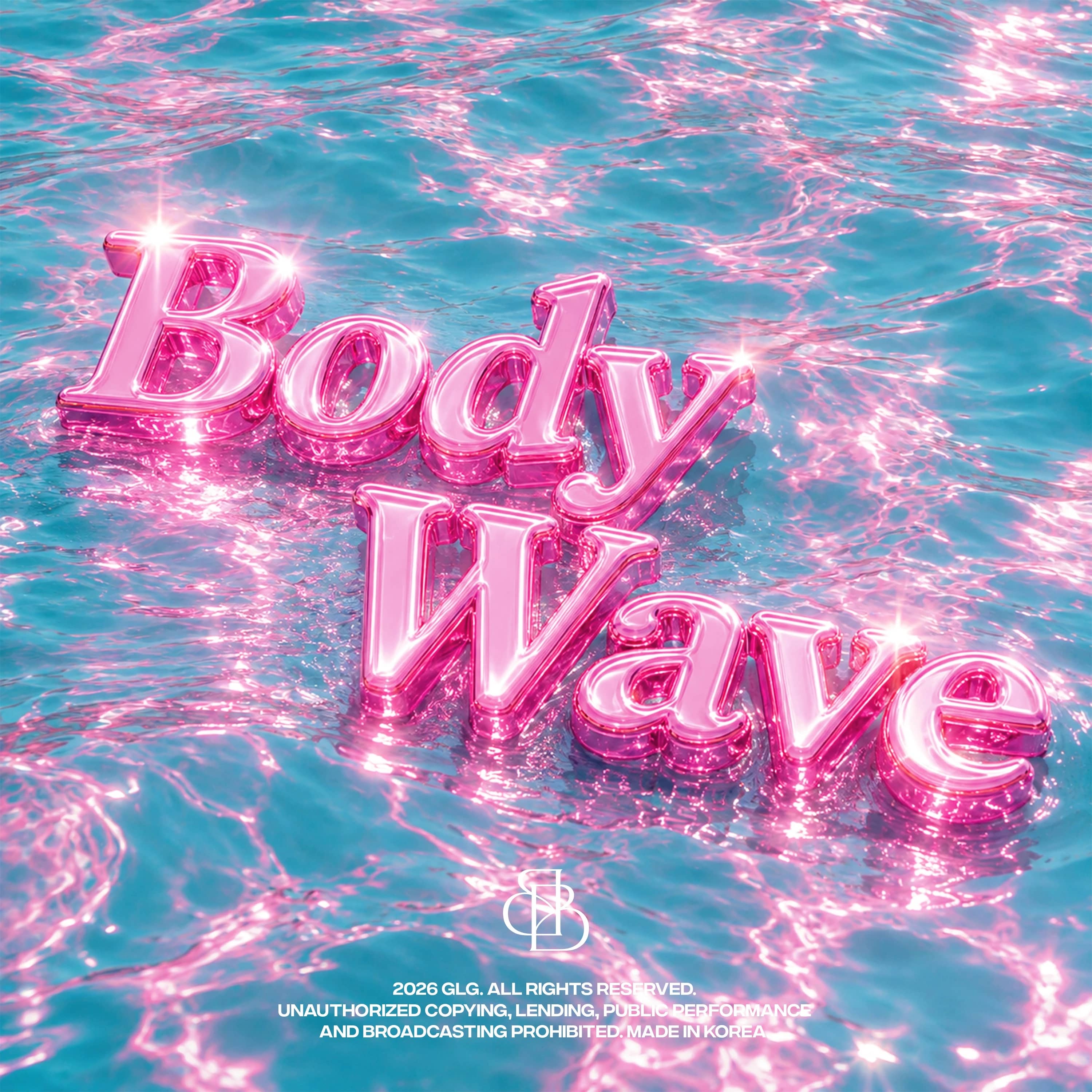 Body Wave