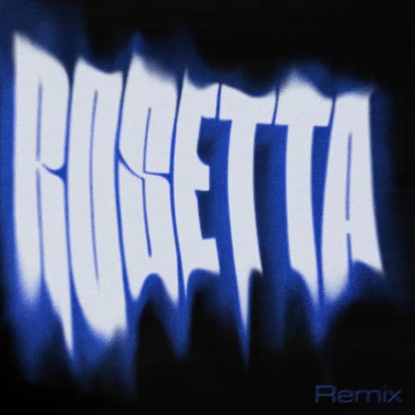 ROSETTA Remix (feat. lobonabeat!, Owen & BIG Naughty)