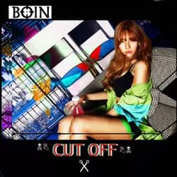 Cutt Off