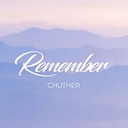 Remember