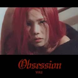 Obsession