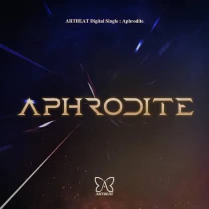 Aphrodite