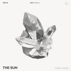 EDEN_Stardust2 Vol.02