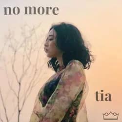 No More