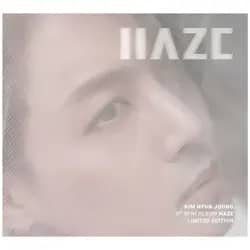 Haze