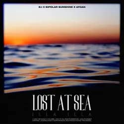 Lost at Sea (illa illa)