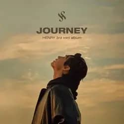 Journey