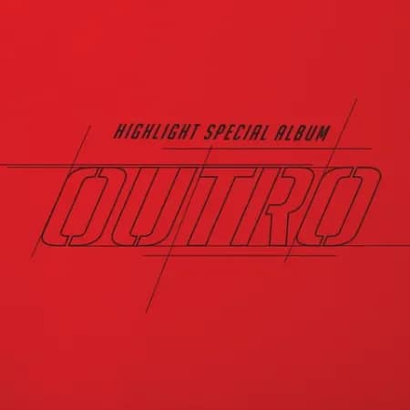 Outro