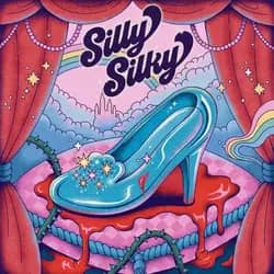 Sinderella