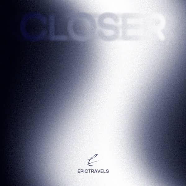 Closer