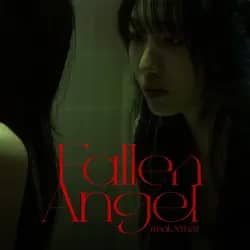 Fallen Angel