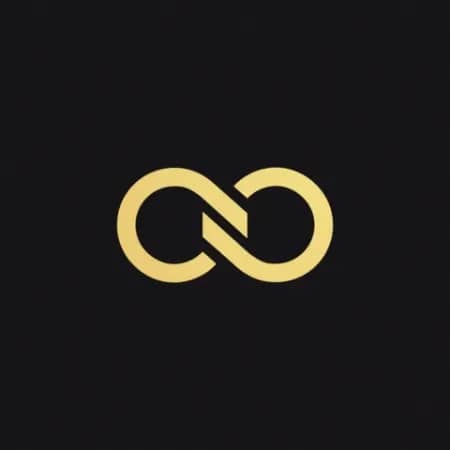 Top Seed STUDIO • 2018