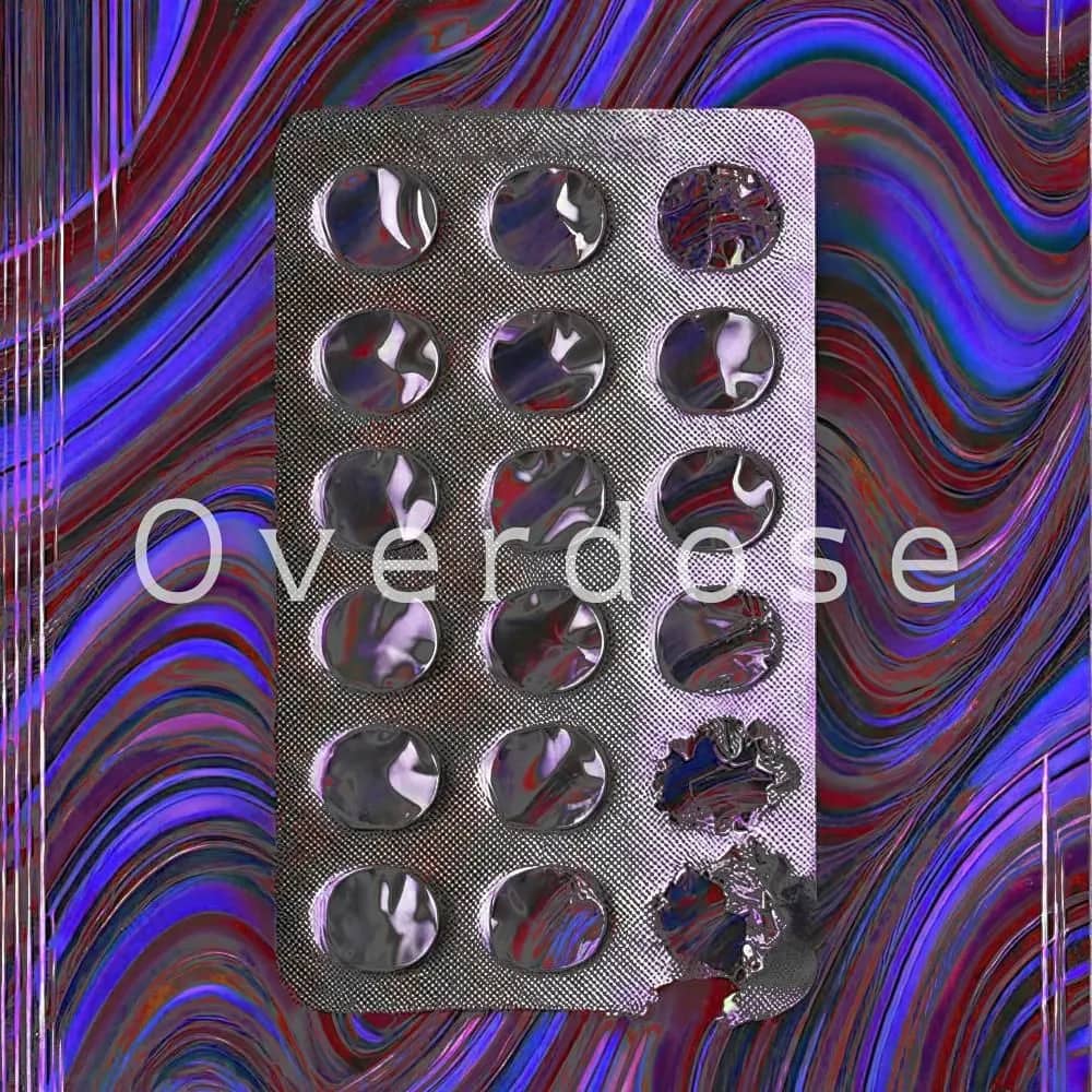 Overdose