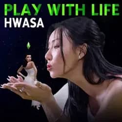 Play With Life
