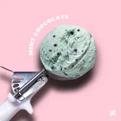 Mint Chocolate