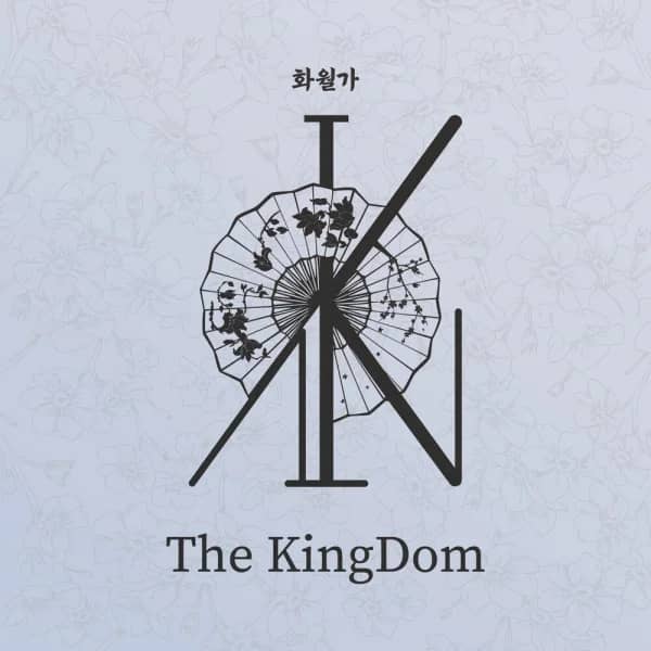 The KingDom : The Flower of the Moon