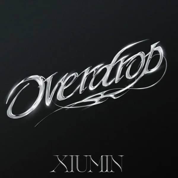 Overdrop
