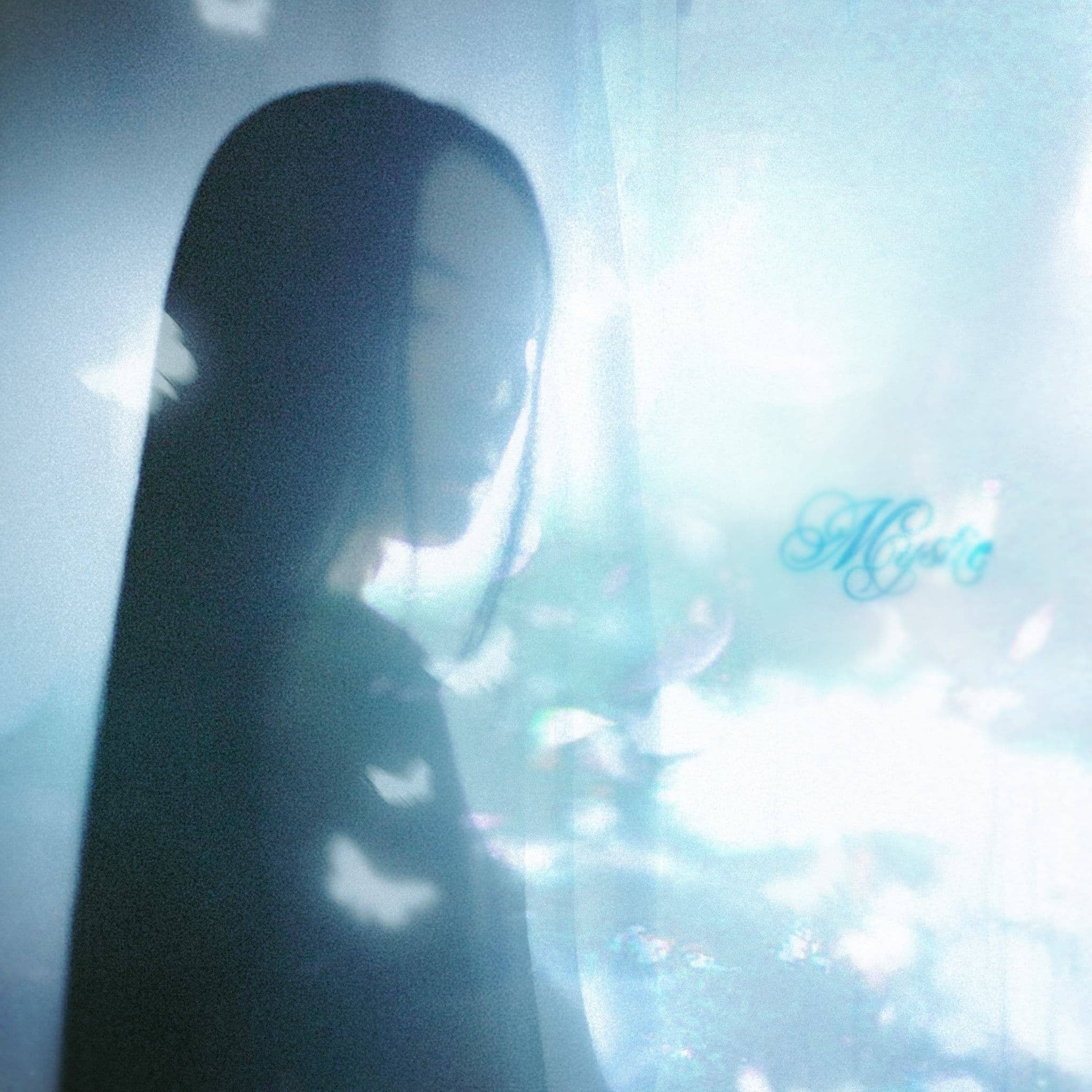 Mystic (Feat. HAYUN of PRIMROSE)