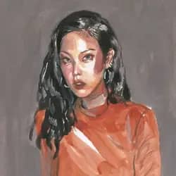 Sober