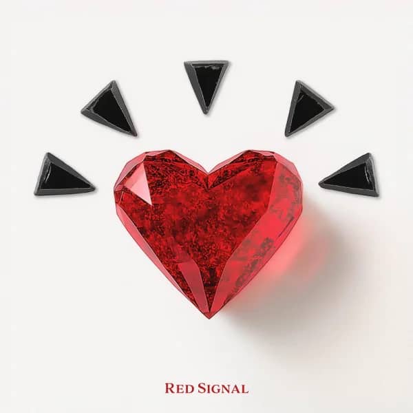 Red Signal