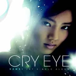 Cry Eye