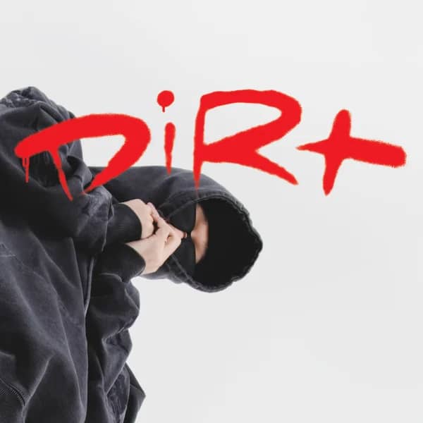 Dirt STUDIO • 2022