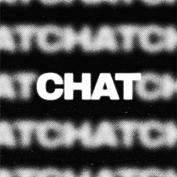 CHAT