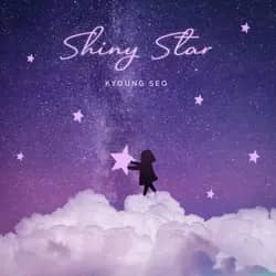 Shiny Star (English version)