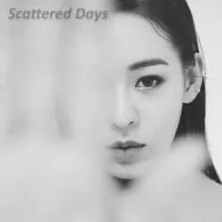 Scattered Days