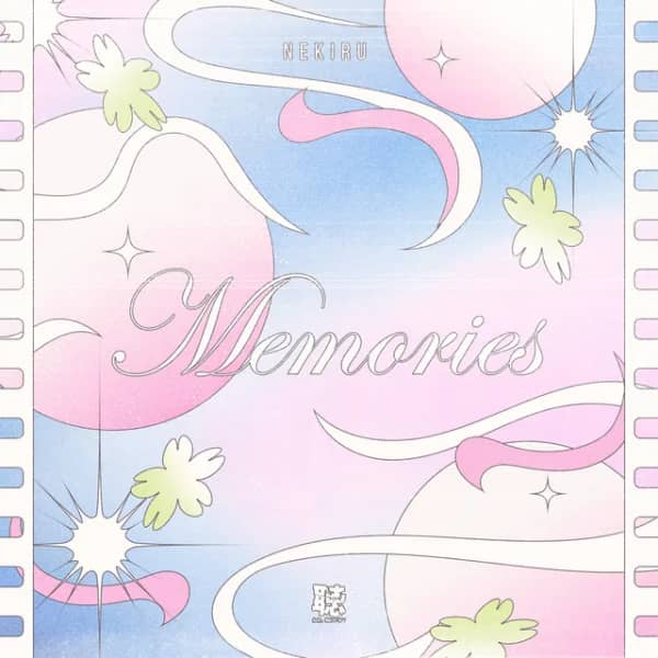 Memories
