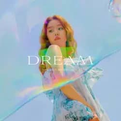 Dream
