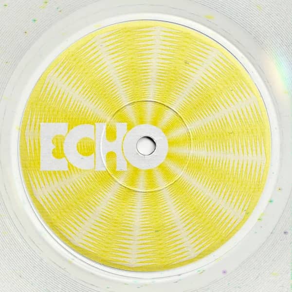 Echo (+3db)