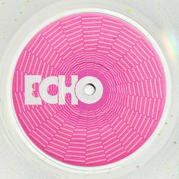 Echo (+2db)