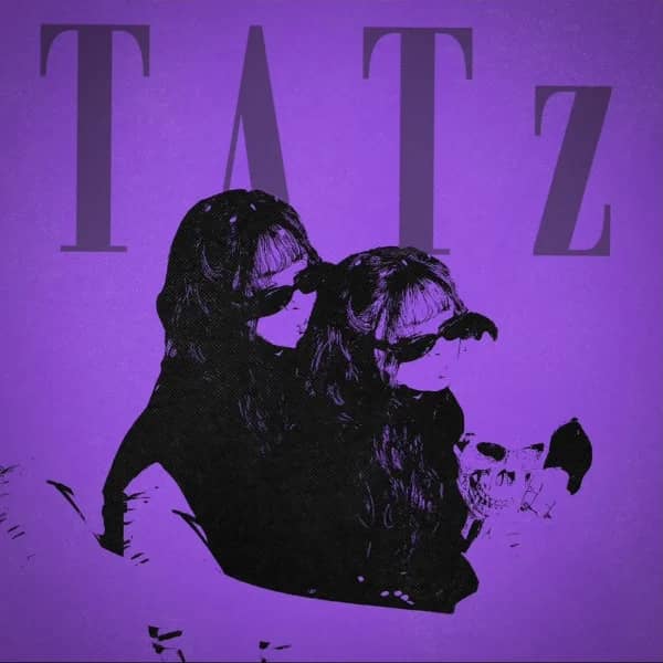 TATz