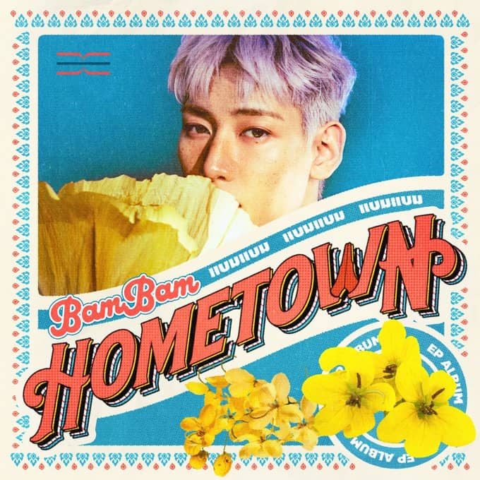 Hometown