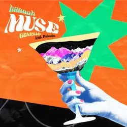 Muse