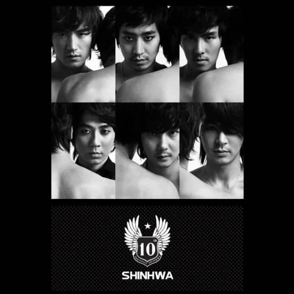 Volume 9 STUDIO • 2008