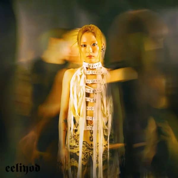 eeliyod STUDIO • 2024