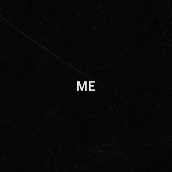 Love Around Me