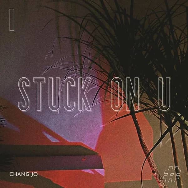 Stuck on U