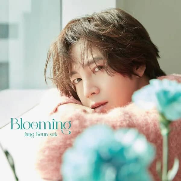 Blooming STUDIO • 2022
