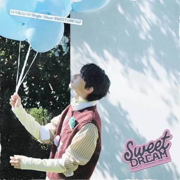 Sweet Dream
