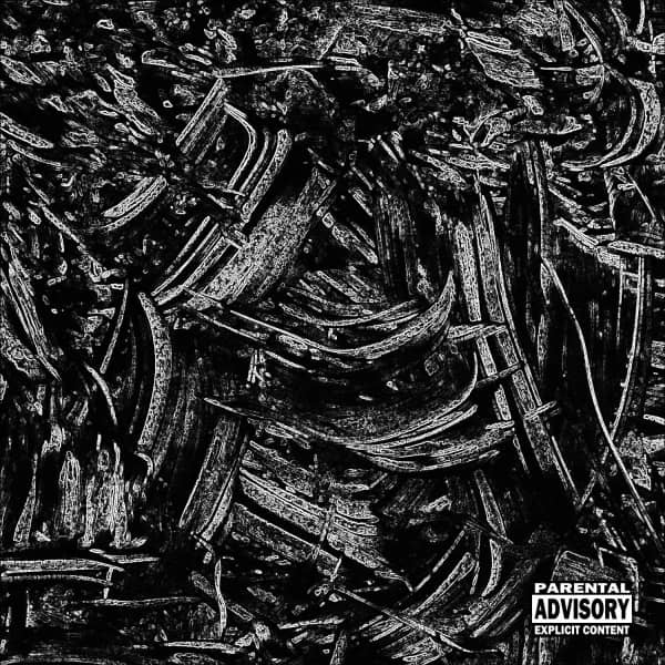 Trapped In My Head (T.I.M.H)