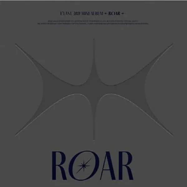 Roar