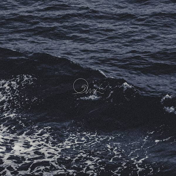 WAVE