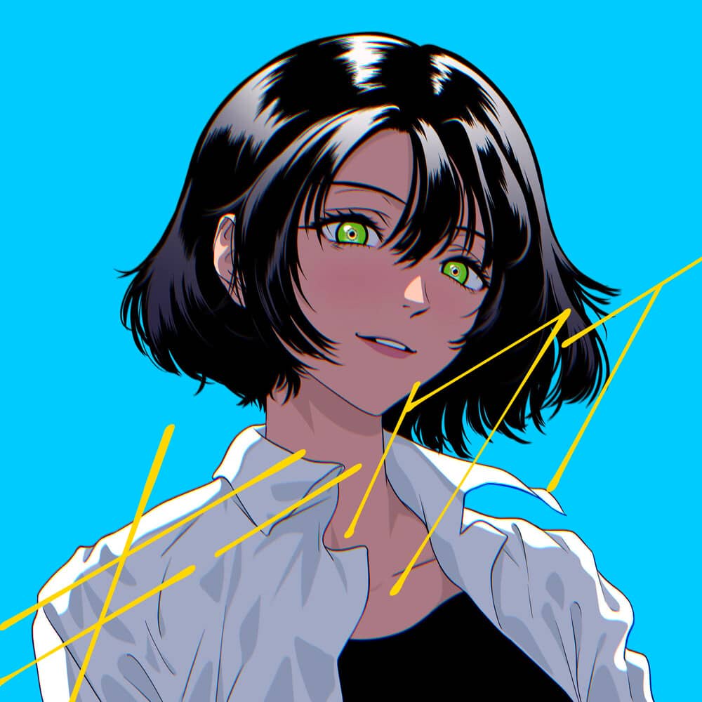 KiHWII
