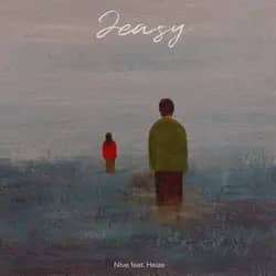 2easy (Feat. Heize)